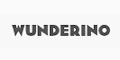 Wunderino Casino