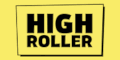 Highroller Casino
