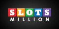 Slots Million casino