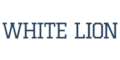 White Lion Bets Casino
