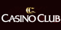 Casino Club
