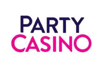 Party Casino