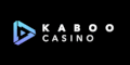 Kaboo Casino