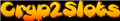 Cryp2Casino