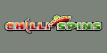 Chilli Spins Casino