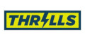 Thrills Casino